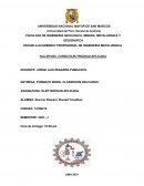 ELECTRICIDAD APLICADA