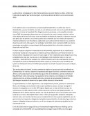 Reseña de Ártico: la batalla por el Gran Norte