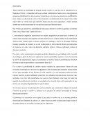 Resumen de Bases Biologicas