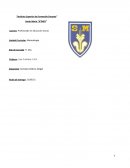 Cambios en la fe: Un análisis de la obra de Francisco Jálics