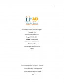 Competencias Comunicativas