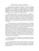 REDES SOCIALES: ¿AVANCE O RETROCESO?