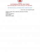 Casos de estudio Pacifico seguros