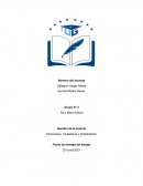 REALIDAD SOCIOECONÓMICA DEL ECUADOR
