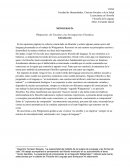 Wittgenstein: del Tractatus a las Investigaciones Filosóficas