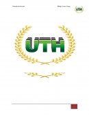 Filosofía del Derecho. Iusnaturalismo, sus principales exponentes y aportes a esta