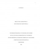 ¿Las humanidades en crisis o la crisis de la humanidad?