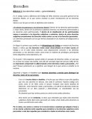 Melina Belén González