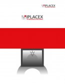 CALIDAD DE ATENCIÓN AL USUARIO