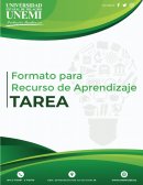 Historia "Un Millón de Piezas"