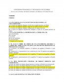 HISTORIA ECONOMICA COLOMBIANA