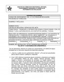 TALLER N° 3 CONTAMINACIÓN ATMOSFÉRICA