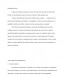 DERECHOS HUMANOS. ANTECEDENTES HISTORICOS