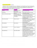 La escuela y los textos