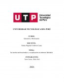Las teorías motivacionales y su aplicación en entornos laborales