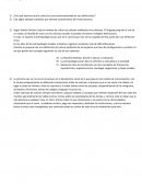 Sociedad y Cultura T.P 1