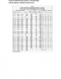 CASO N° 2 NEGOCIO INCORPORADOS S.A. Página 4