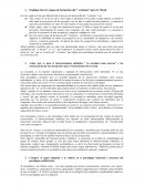 Sociologia_Parcial 2 G. Mead