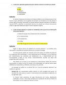 Comité de Operación Económica del Sistema (COES)