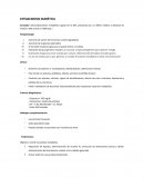 CETOACIDOSIS DIABÉTICA