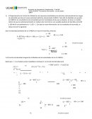 Estadistica 2