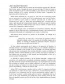 LA JUSTICIA HANS KELSEN