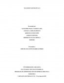 Taller de matematica