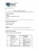 CUTINASAS BIOCATALISIS