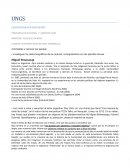 PSICOLOGIA Y PSICOEDUCACION