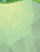 ENSAYO SOBRE ANÁLISIS CRÍTICO DE LA REVOLUCIÓN AMERICANA: CAUSAS, CARACTERÍSTICAS Y CONSECUENCIAS