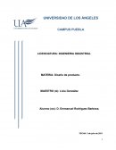 Empresa ejemplo SCR TOKER