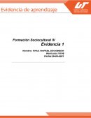 Análisis de la situación desde diferentes perspectivas. ”Facebook”