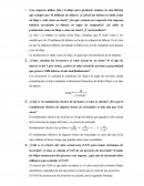 Equilibrio general y eficiencia economica