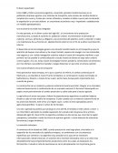 Historia economica de la Argentina