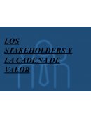 Explique la importancia de la Administración Estratégica