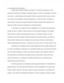 El impacto tecnológico en la sociedad