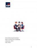 Herramientas para la empleabilidad