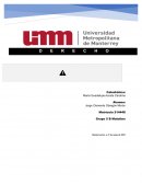 GENERALIDADES DE LOS DERECHOS HUMANOS