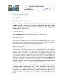 Proyecto: POLI-TB RESTREPO