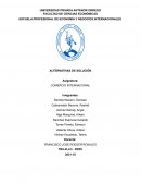 Exportación indirecta: ventajas, desventajas y estrategias para superar los inconvenientes