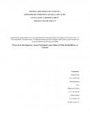 Preparación de patios productivos en la comunidad de San Antonio por parte de estudiantes del 5to año sección