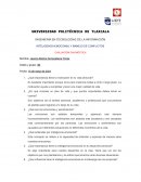 ¿Qué importancia tiene la motivación en tu vida personal?