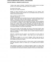 CASO N° 2 NEGOCIO INCORPORADOS S.A. Página 2