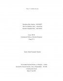 Constitución Política y Derechos Humanos