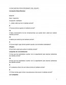 Encuesta de maltrato animal