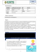 SOCIEDAD DEL CONOCIMIENTO.