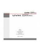 Actividad 2 Sociedades Mercantiles