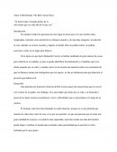 Gifted Hands: The Ben Carson Story