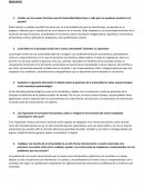 UNiversidad del siglo XXI