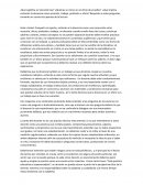 Pedagogia ¿Qué significa ser docente hoy?